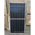 Solar 96cells 500watt Mono Solar Panel 500W 550W 1000W Price Solar Module